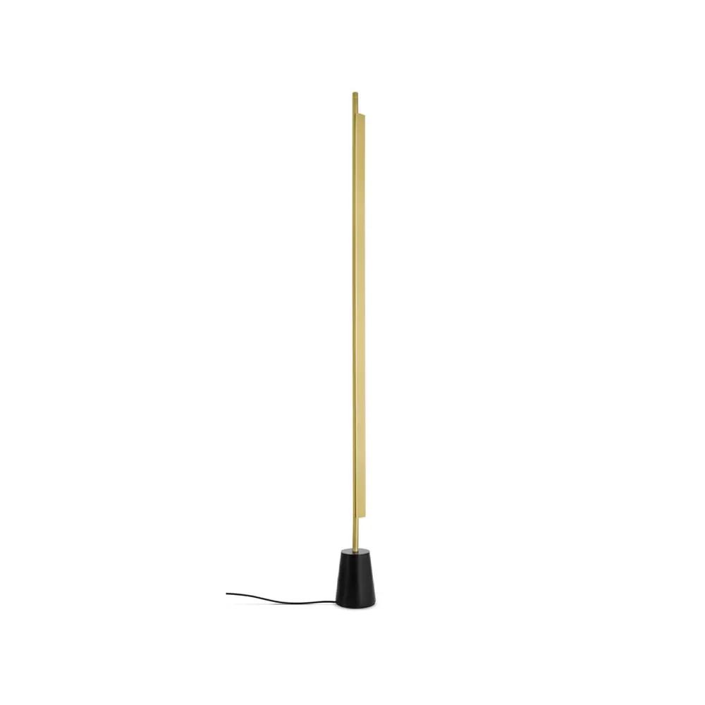 Compendium gulvlampe v:2980355 Compendium gulvlampe v:2980355