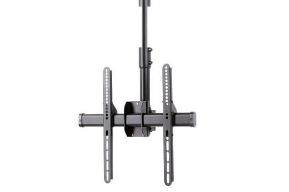 TV-takfeste Hama VESA opptil 65 svart v:4573865