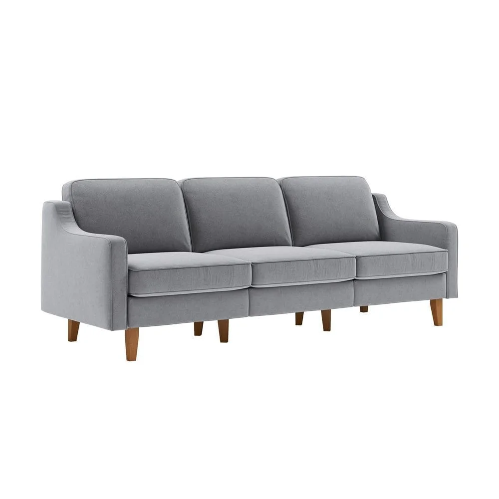 Lorvas 3-seters sofa v:8720024