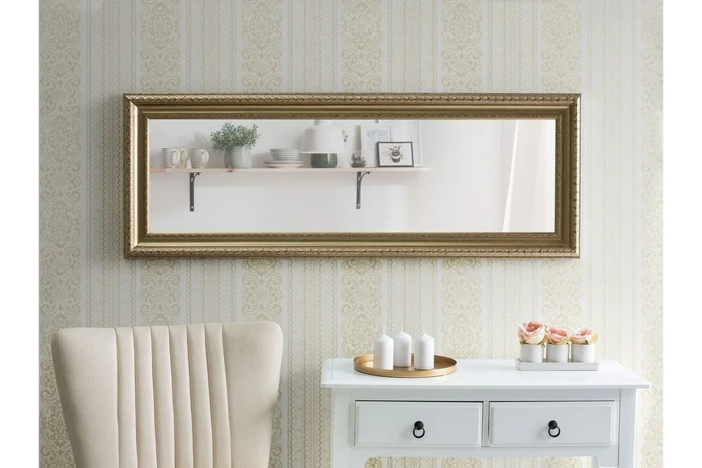 Aurillac Speil 51 cm v:8414328 Aurillac Speil 51 cm v:8414328