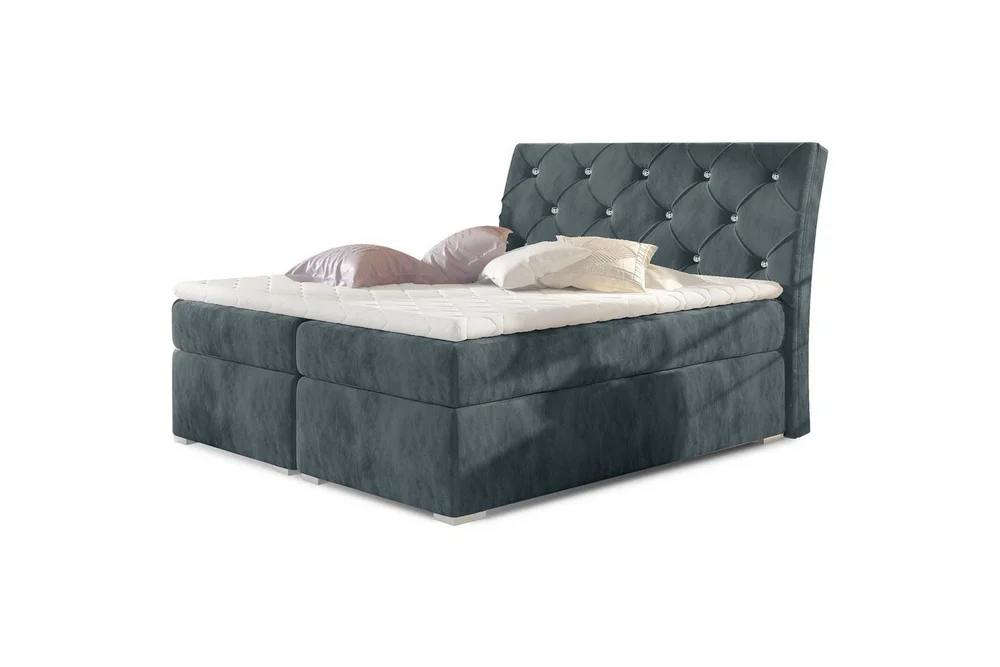 Box Spring Eltap Balvin v:8863603