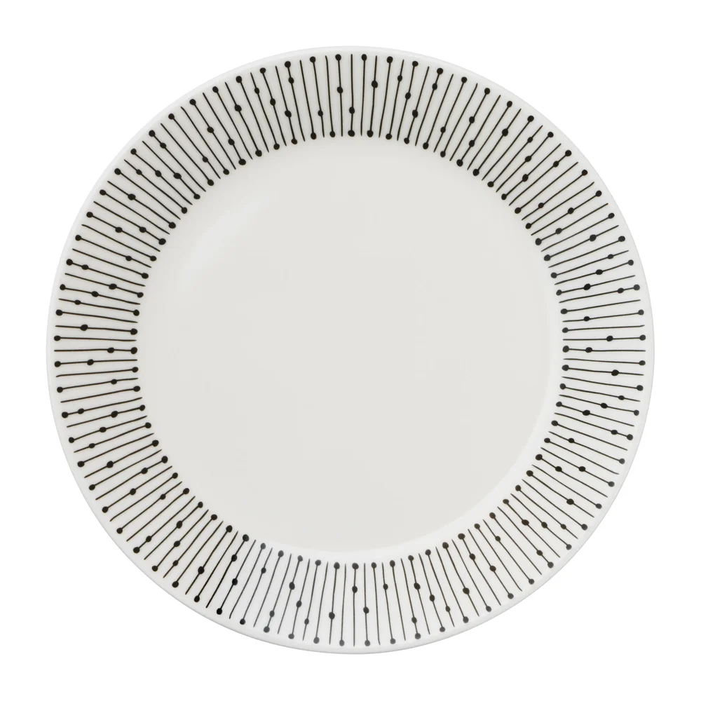 Mainio Sarastus tallerken Ø 15 cm v:8809639