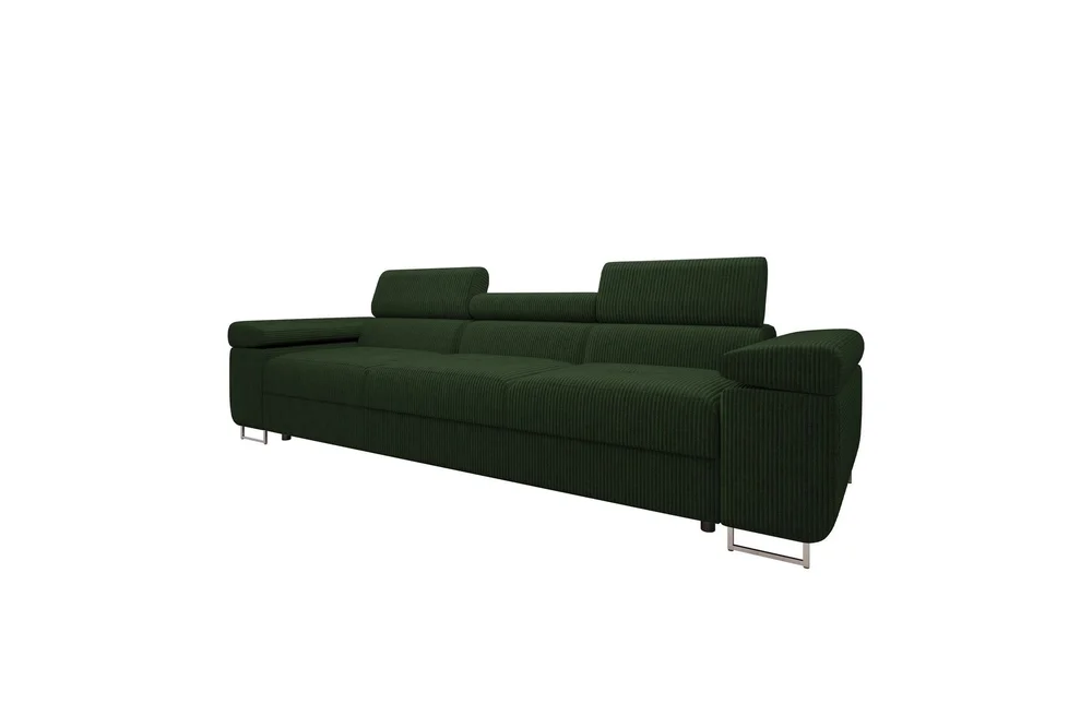 Gabina Sofa 3-seter v:6060935