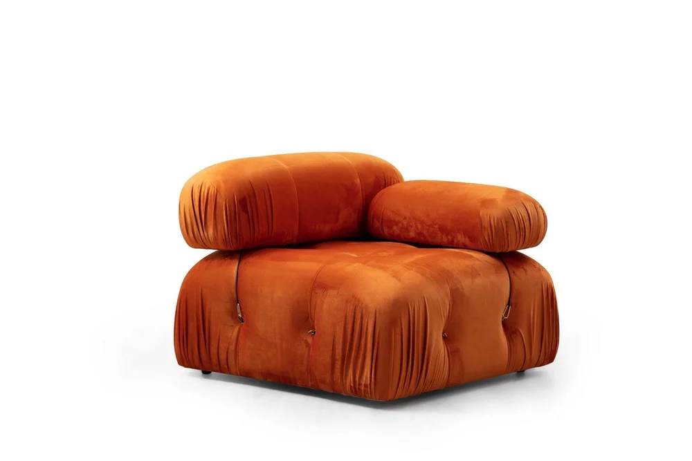 Belgin Høyremodul 95 cm v:9720945