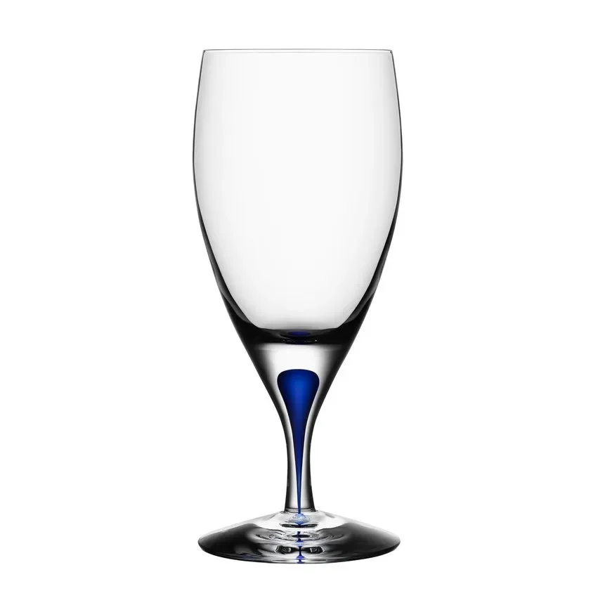 Intermezzo ølglass v:8572156 Intermezzo ølglass v:8572156