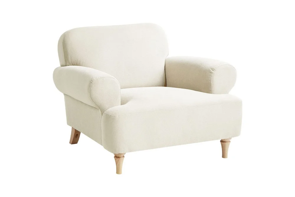 Lenestol Kiberg v:2065093