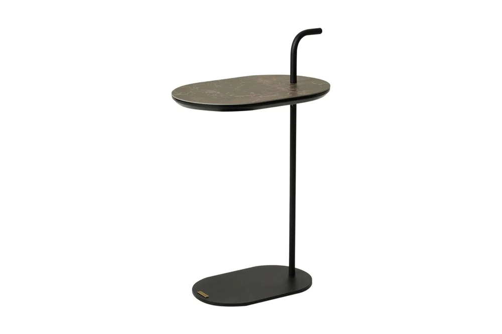 Vanduyne Avlastningsbord 40 cm v:9155499