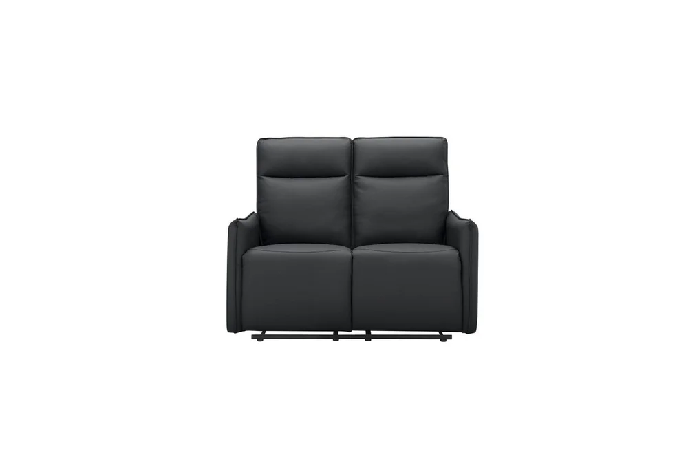 Lugo Reclinersofa 2-seter v:7330631