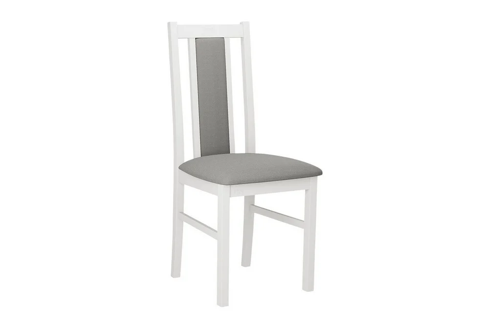 Lufti Spisestol v:6920898