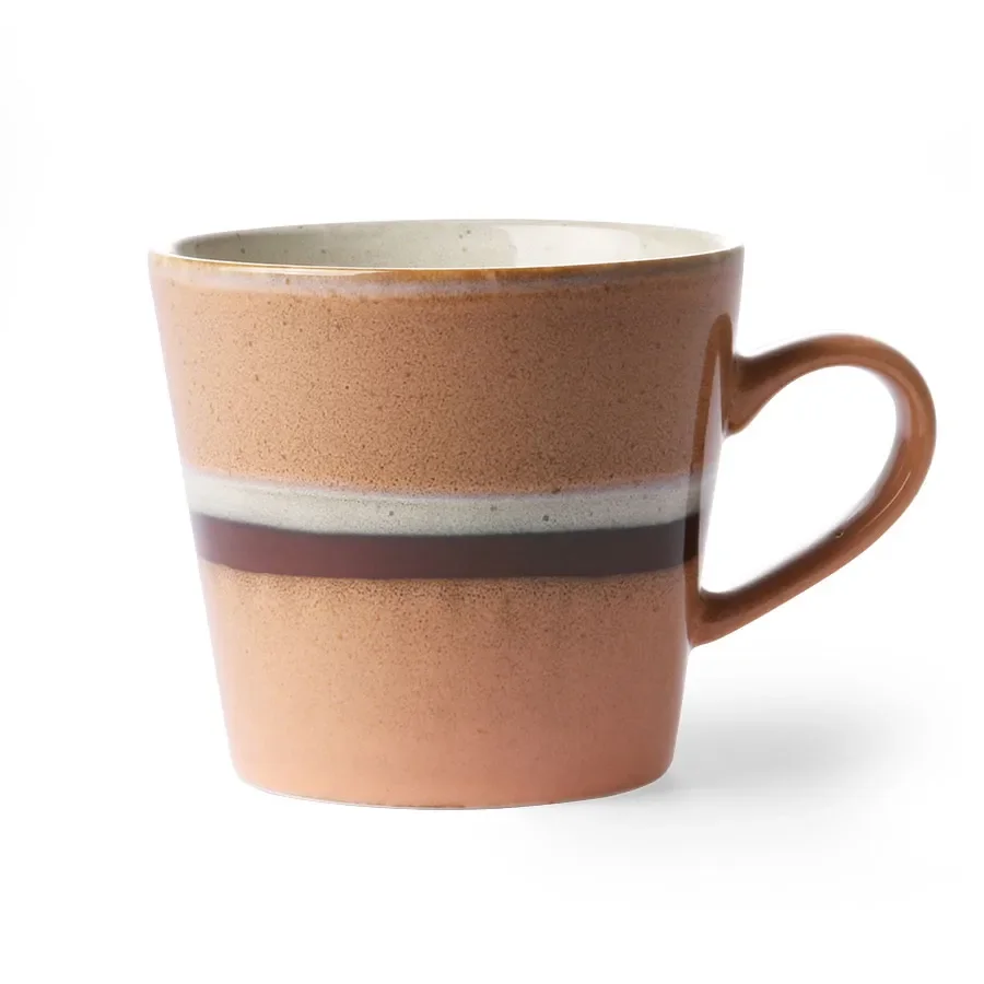 70’s cappuccinokopp v:6502379 70’s cappuccinokopp v:6502379
