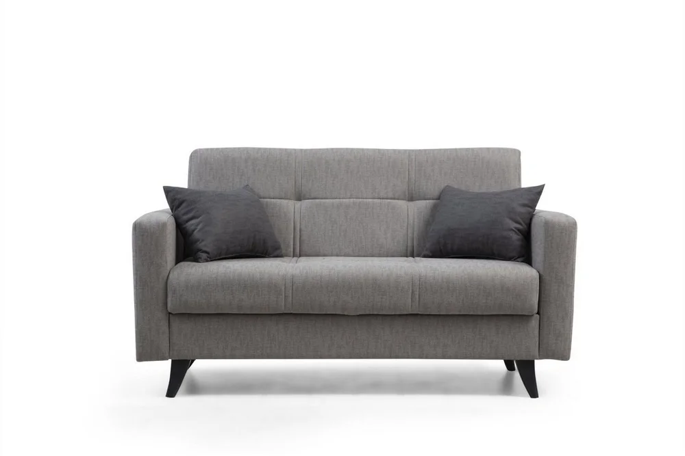 Darcia Sovesofa 2-seter v:2059854