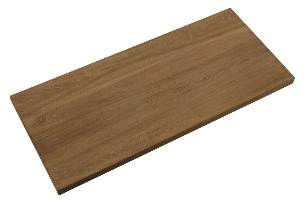 Kolinis Tilleggsplate 43×95 cm v:4365586 Kolinis Tilleggsplate 43×95 cm v:4365586