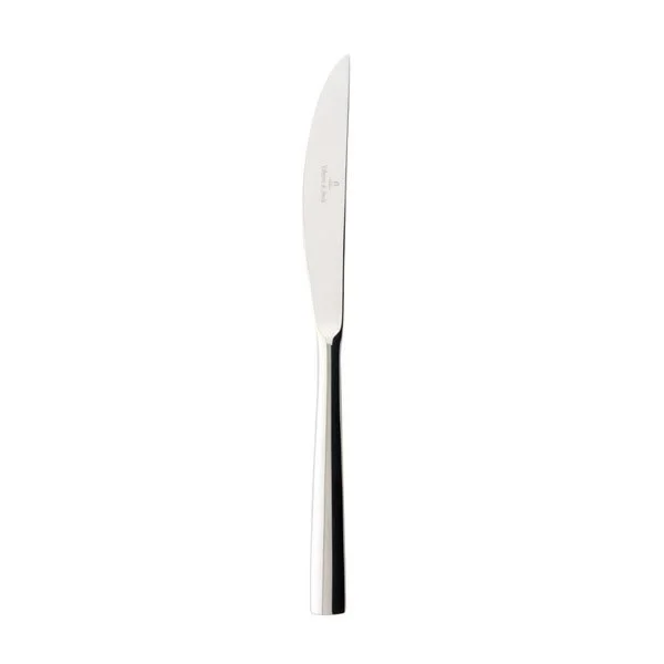 Piemont Kniv, 22,6 cm v:4500413