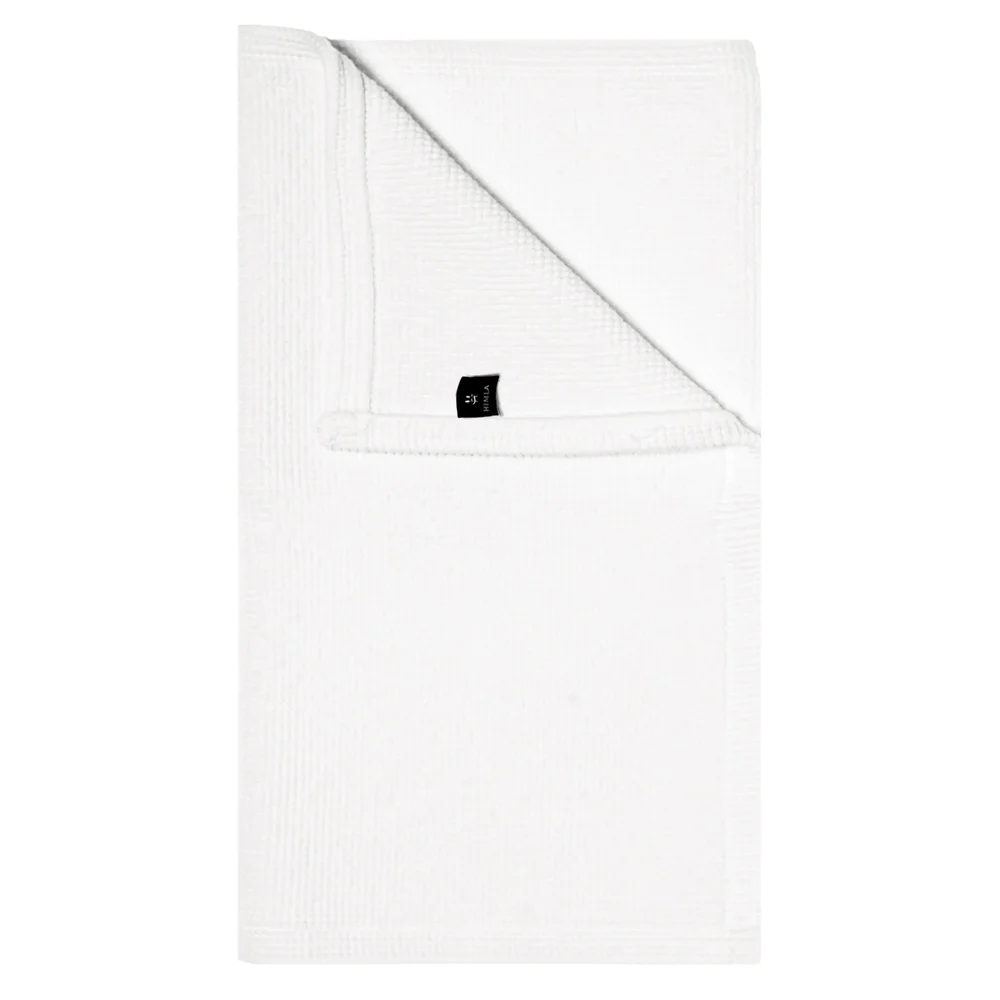 Love baderomsmatte 50×80 cm v:1323996 Love baderomsmatte 50×80 cm v:1323996