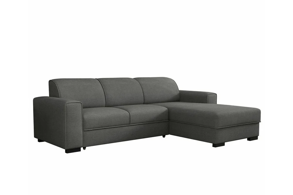 Denegal 3-seters hjørnesovesofa v:4209530