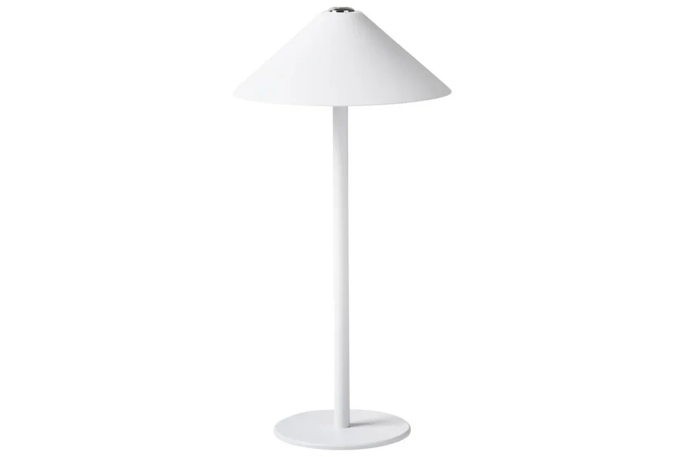 Dorata LED Skrivebordslampe v:7227644