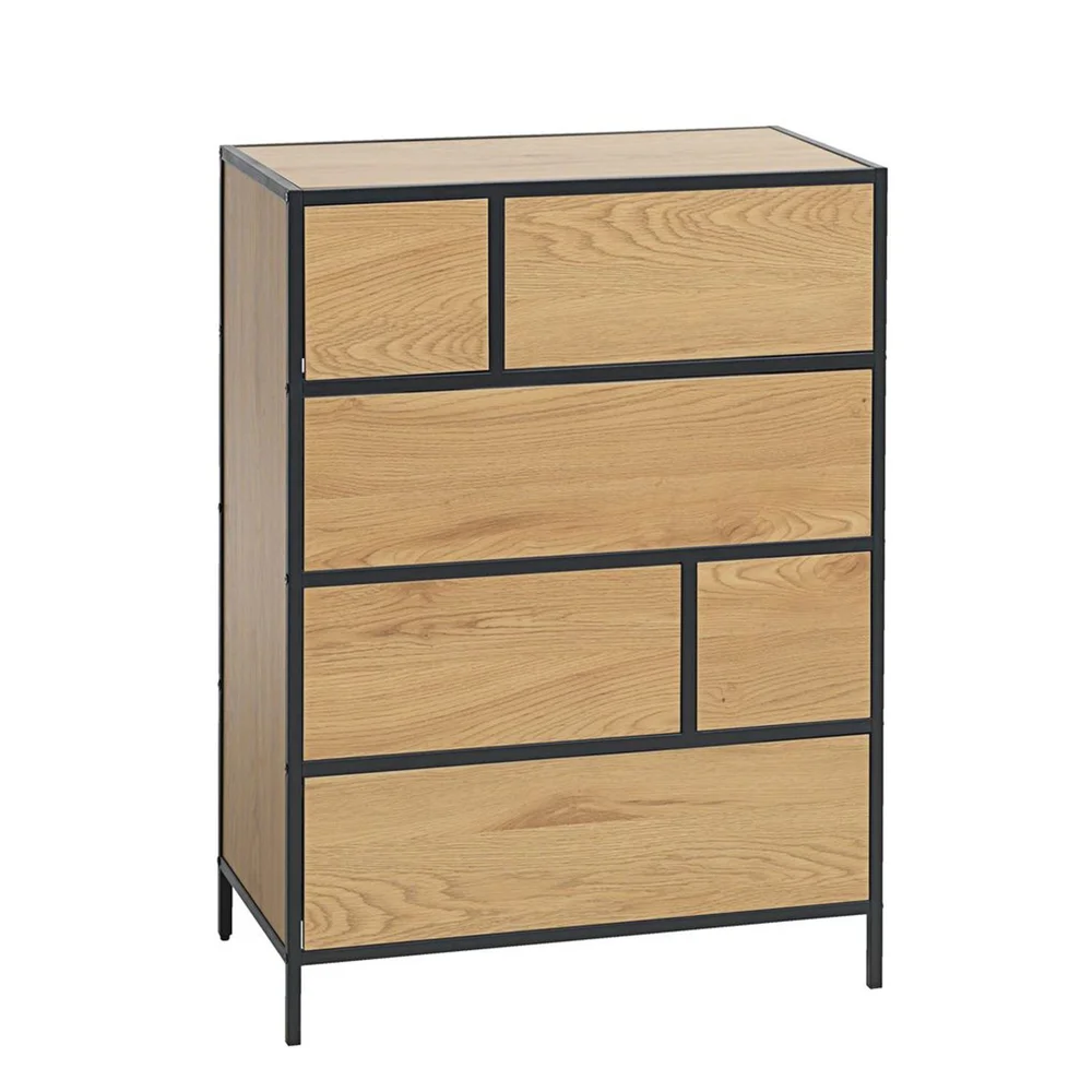 Sideboard HOME4YOU v:7067836