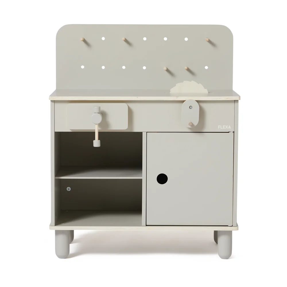 Play arbeidsbenk 60×75 cm v:4716895 Play arbeidsbenk 60×75 cm v:4716895