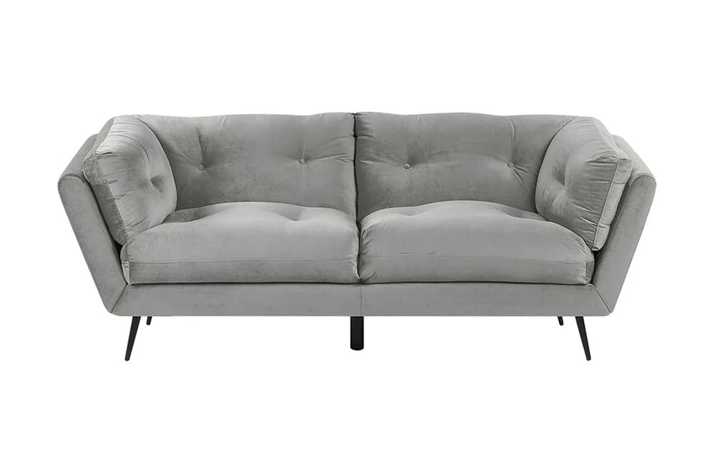 Lenvik 3-seters Sofa v:7376471