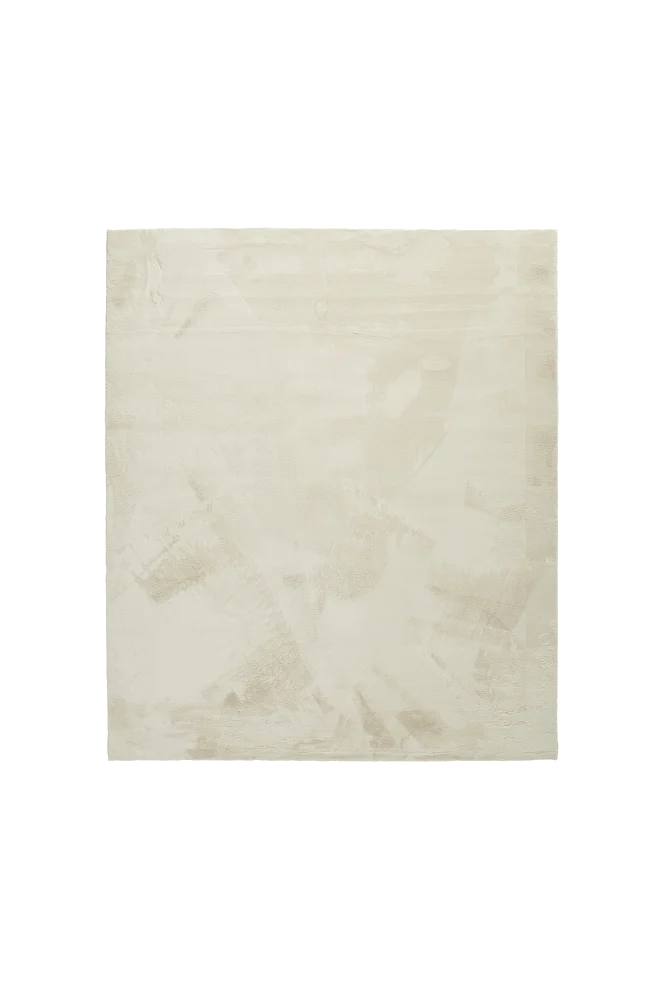 Teppe Soft Carlton – Hvit – Tepper | m v:6934144 Teppe Soft Carlton – Hvit – Tepper | m v:6934144