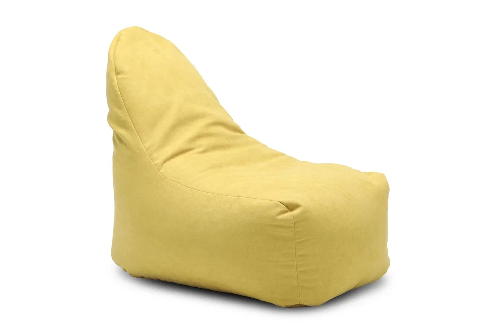Asaka Sittepuff 80 cm v:2193991 Asaka Sittepuff 80 cm v:2193991