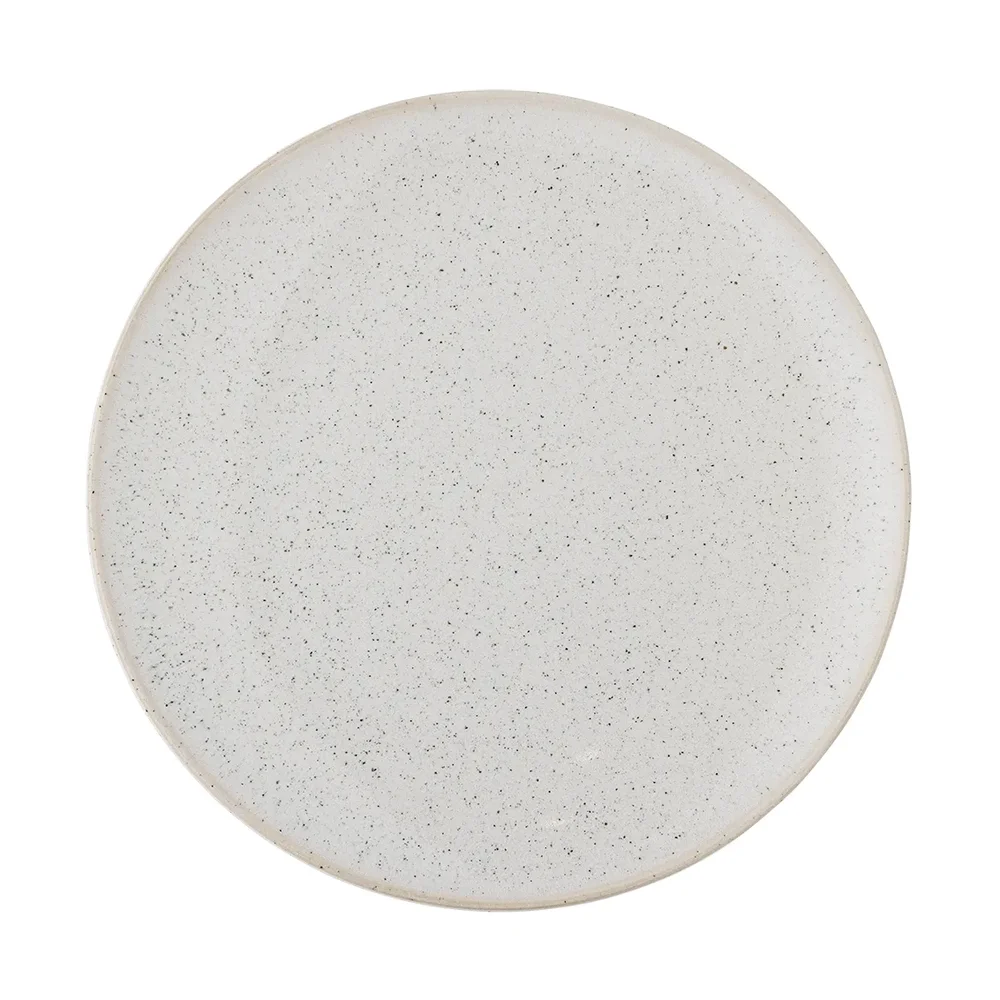 Addison asjett Ø16 cm v:7322315 Addison asjett Ø16 cm v:7322315
