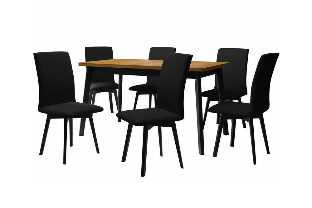 Patrickswell Spisegruppe v:2701106