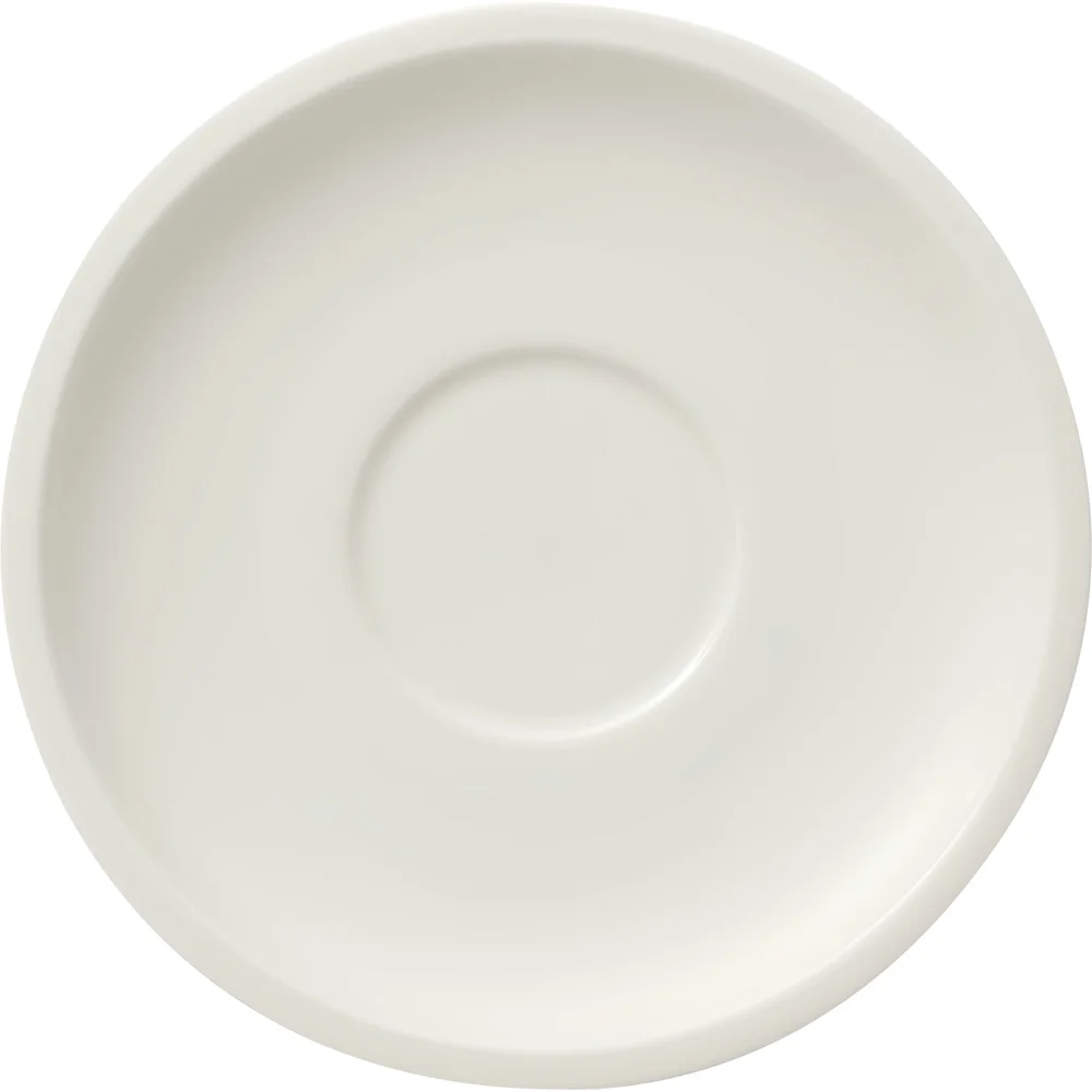 Artesano tallerken til kaffekopp 15 cm v:4209859