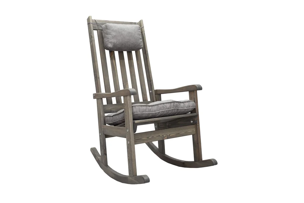 Ellabell Gyngestol v:3990524