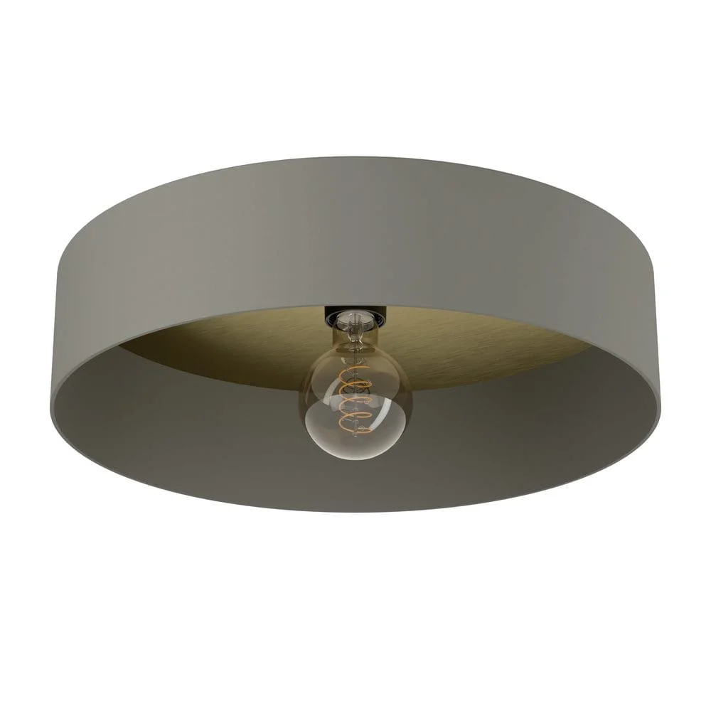 Taklampe Duaia v:4200393
