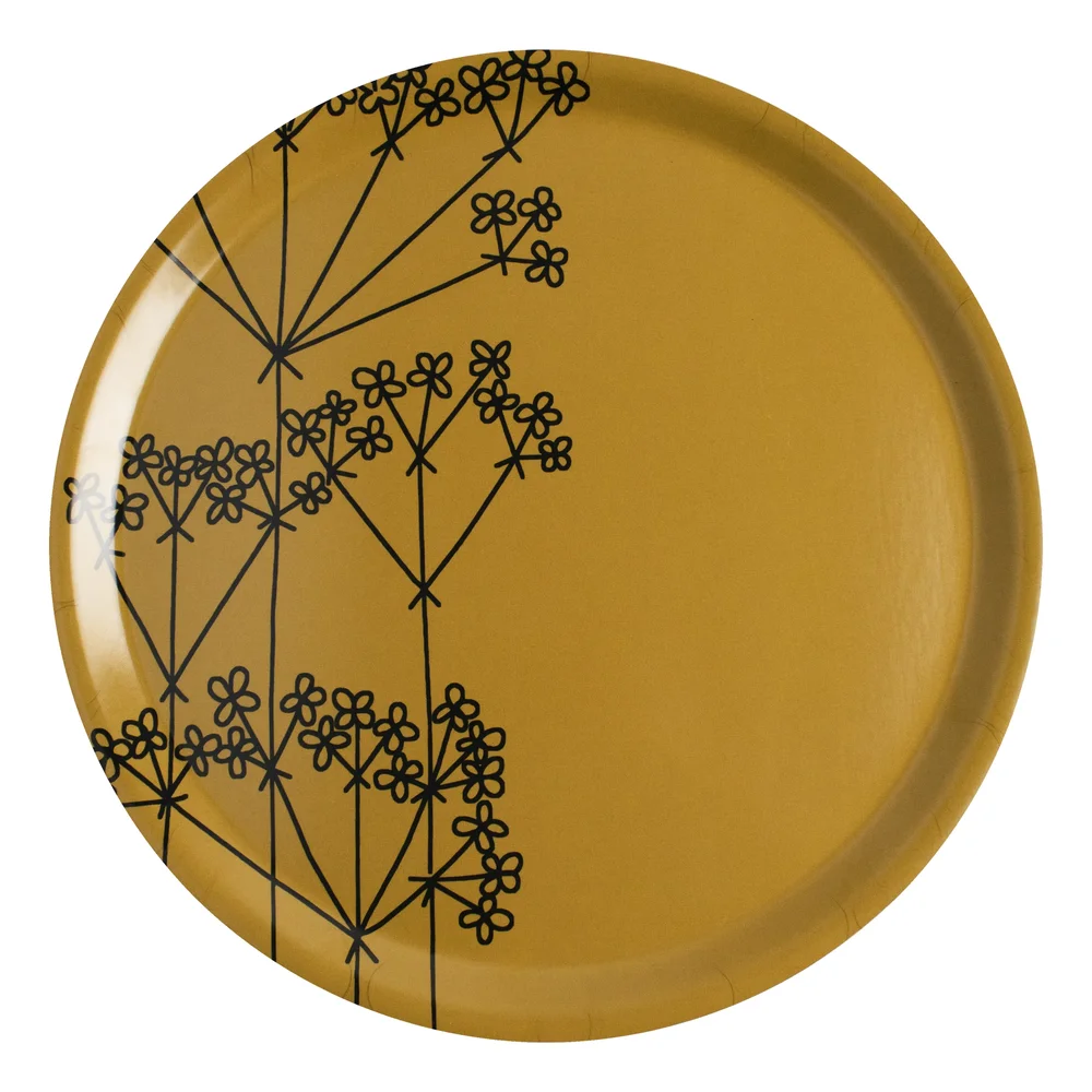 Picknick Elements brett dill Ø38 v:8746152 Picknick Elements brett dill Ø38 v:8746152