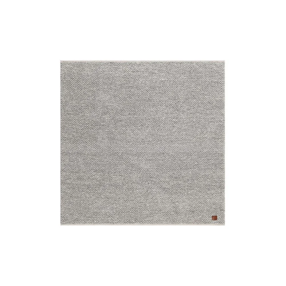 Ullmatte Bubble Kvadrat v:7088688