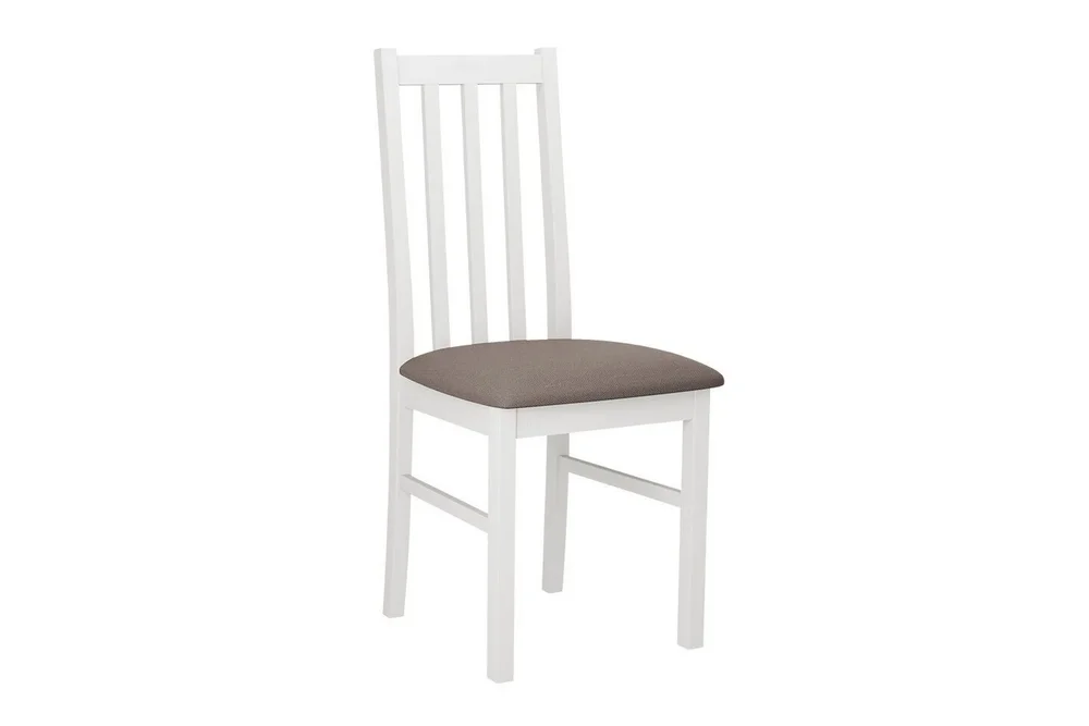Lufti Spisestol v:4486924