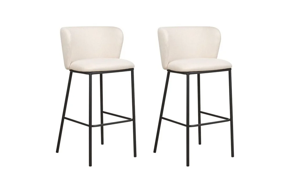 Barstol Off White VALUE_MISSING_18111 v:2953200