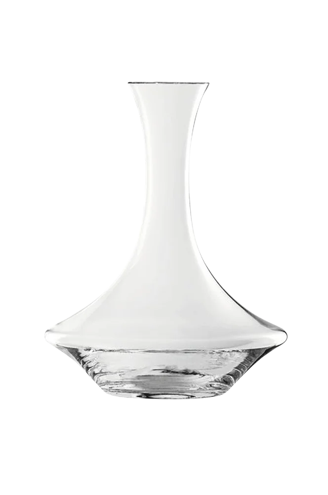Karaffel Authentis 1 L - Transparent - Kjøkken & husholdning | m v:2267716