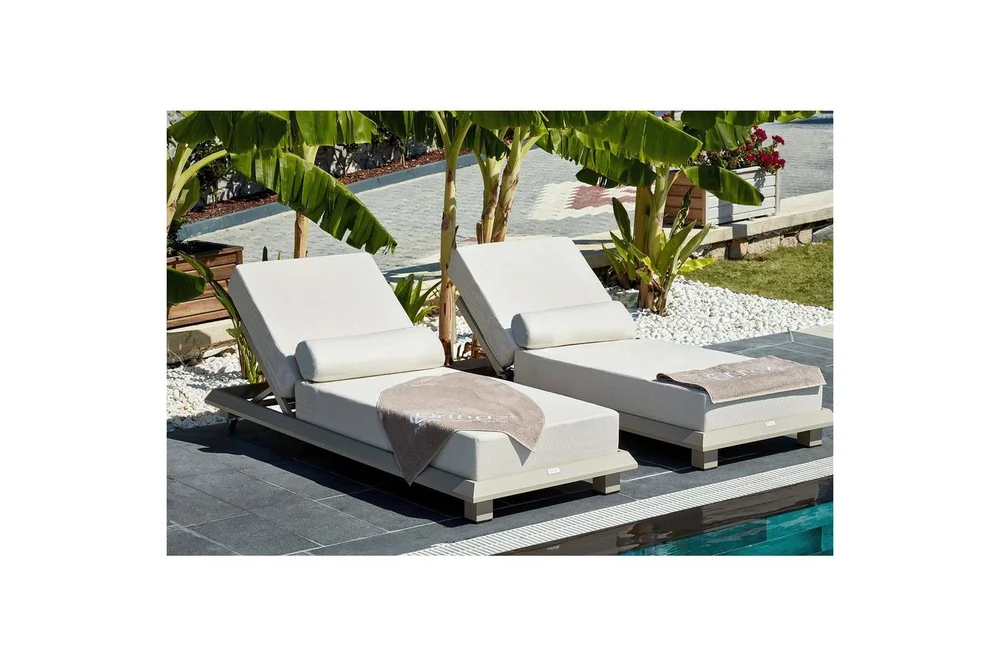 Solstol Taharoa Beige v:8616588
