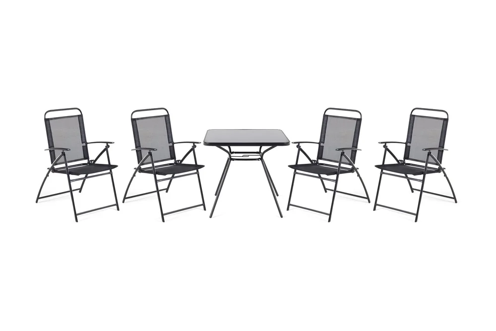 Livo Spisegruppe v:7046525