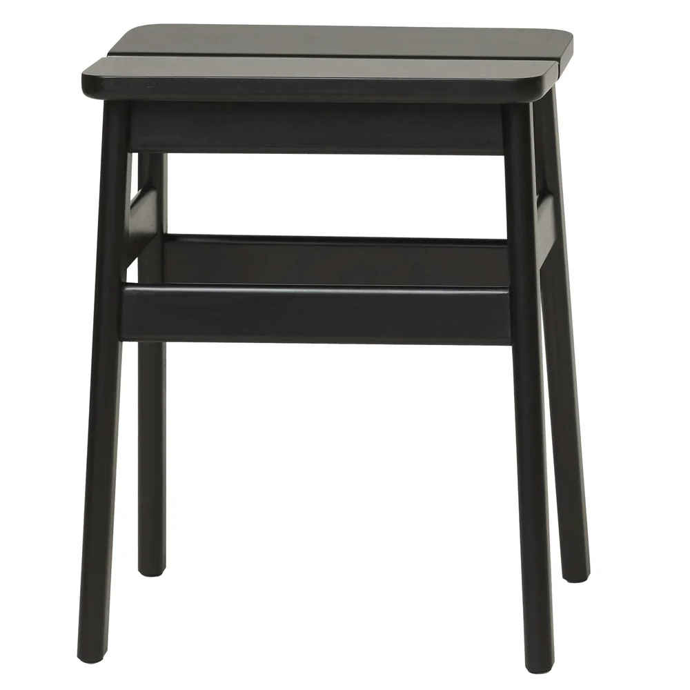 Angle Krakk, Svart Eik v:3159049