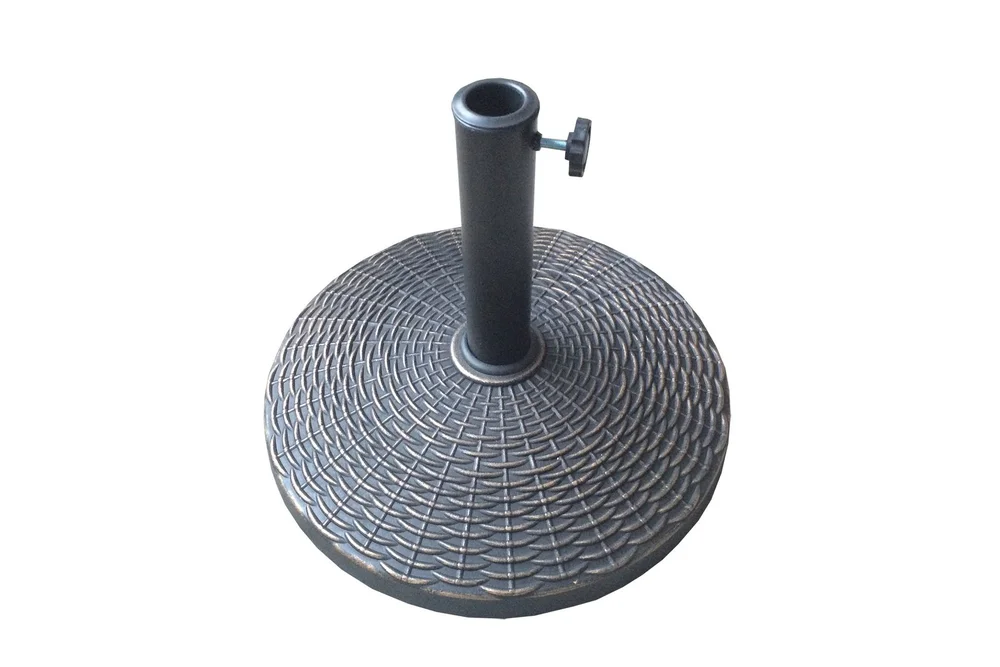 Parasoll Fot v:7121445