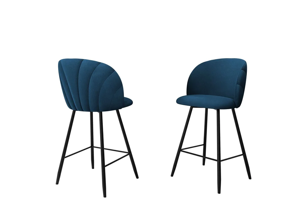 Aikka Barstol 105 cm v:4760081 Aikka Barstol 105 cm v:4760081
