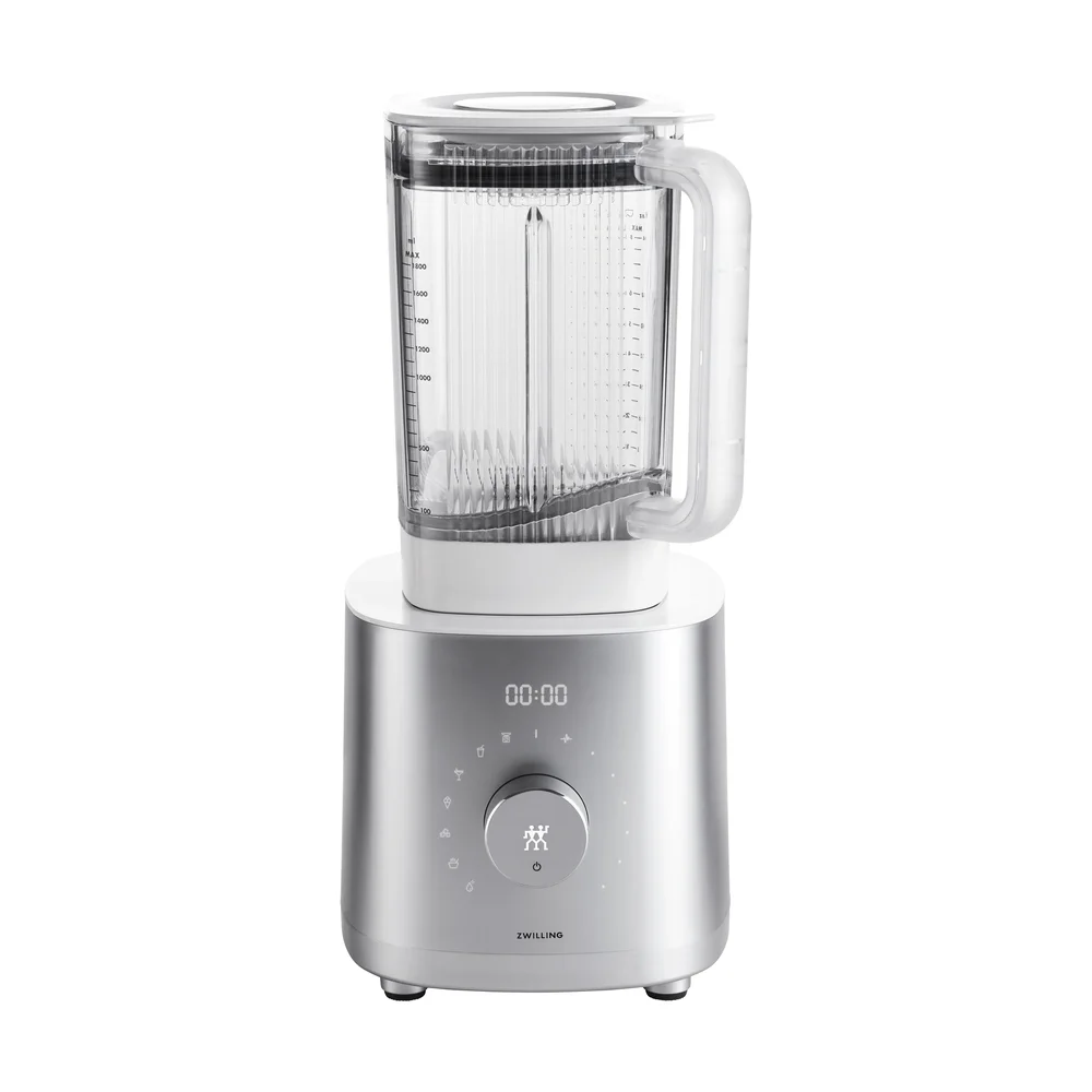 Zwilling Enfinigy power blender Pro 1 v:3196950 Zwilling Enfinigy power blender Pro 1 v:3196950