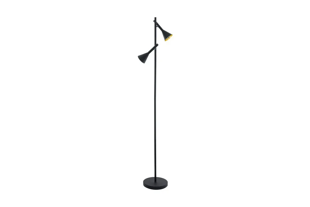 Gulvlampe Eglo Cortaderas v:7835333 Gulvlampe Eglo Cortaderas v:7835333