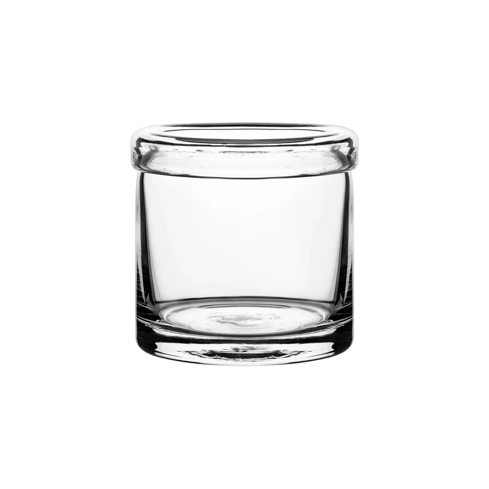 Ernst glassboks uten lokk v:8416515