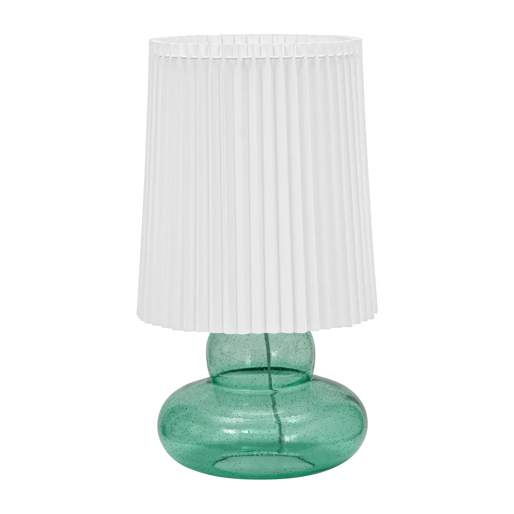 Ribe bordlampe 55 cm v:1635127 Ribe bordlampe 55 cm v:1635127