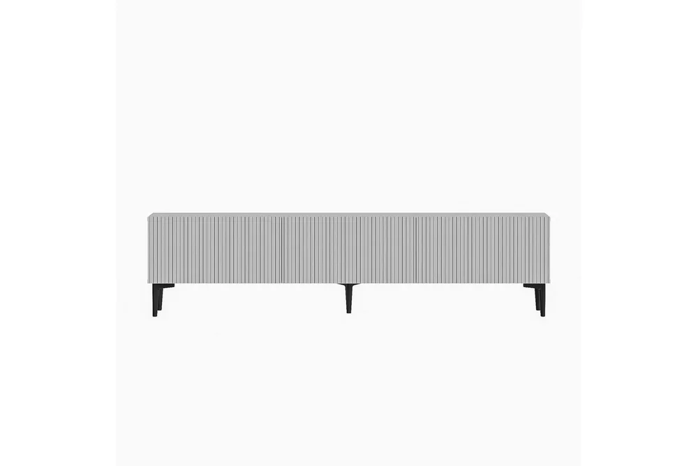 Elith TV-benk 180 cm v:6961378