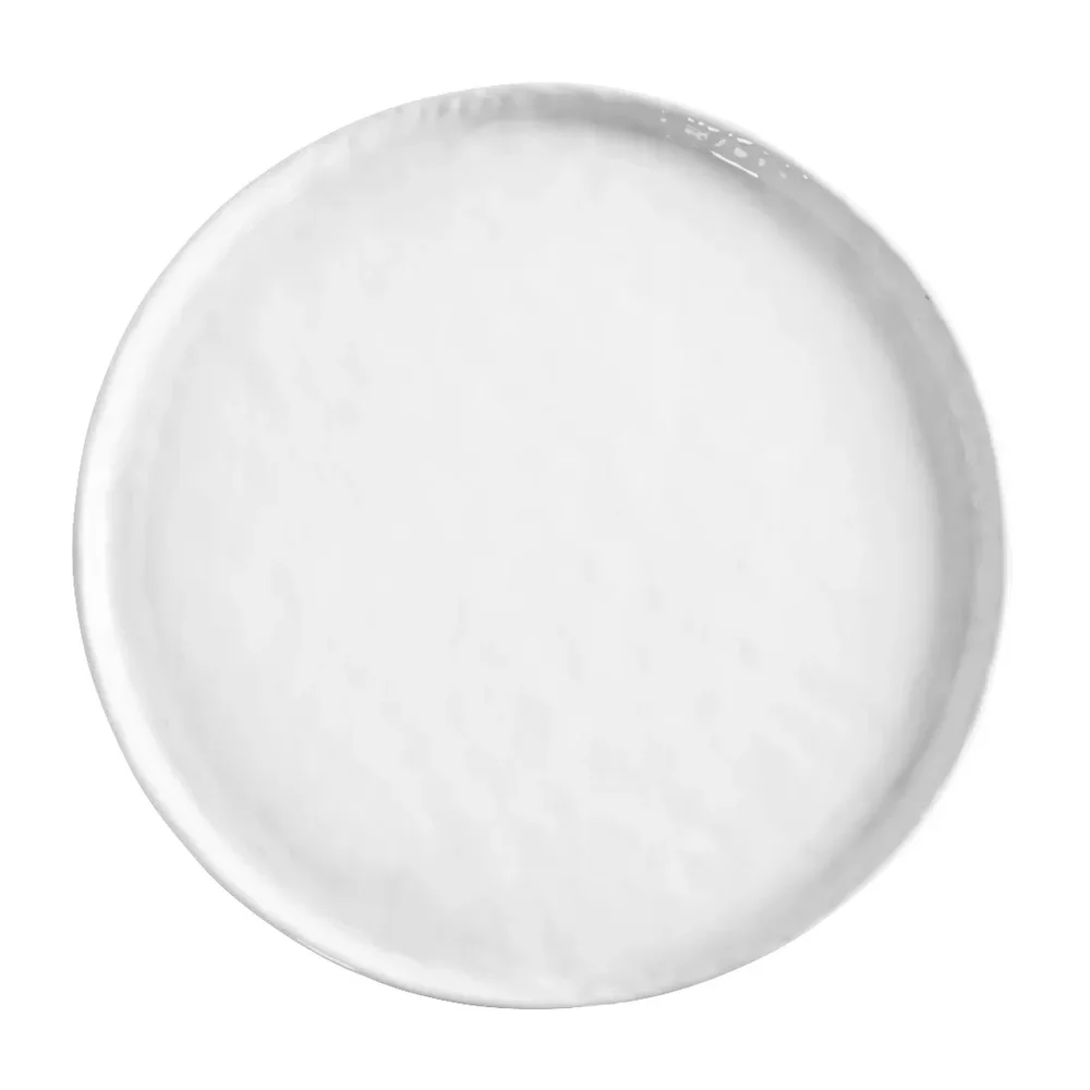 Olsson & Jensen middagstallerken Ø 27 cm v:5594037