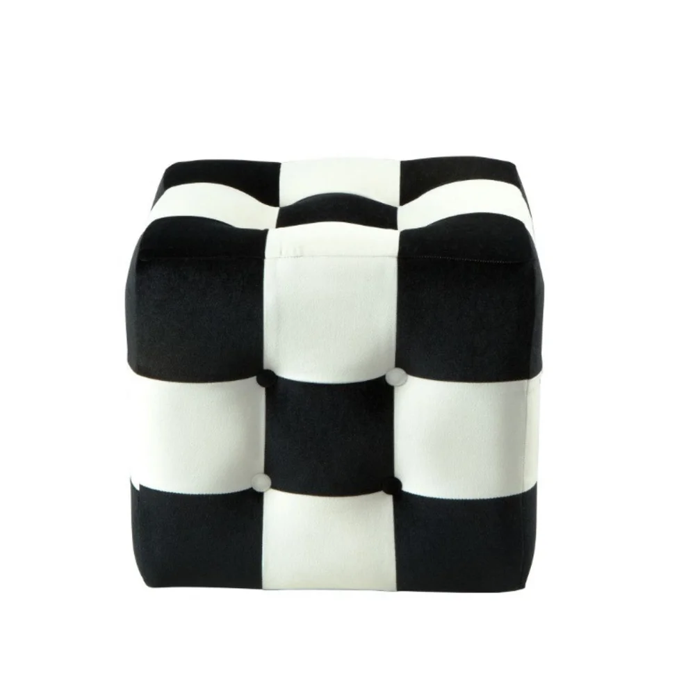 Peticire Sittepuff 42 cm v:6436753