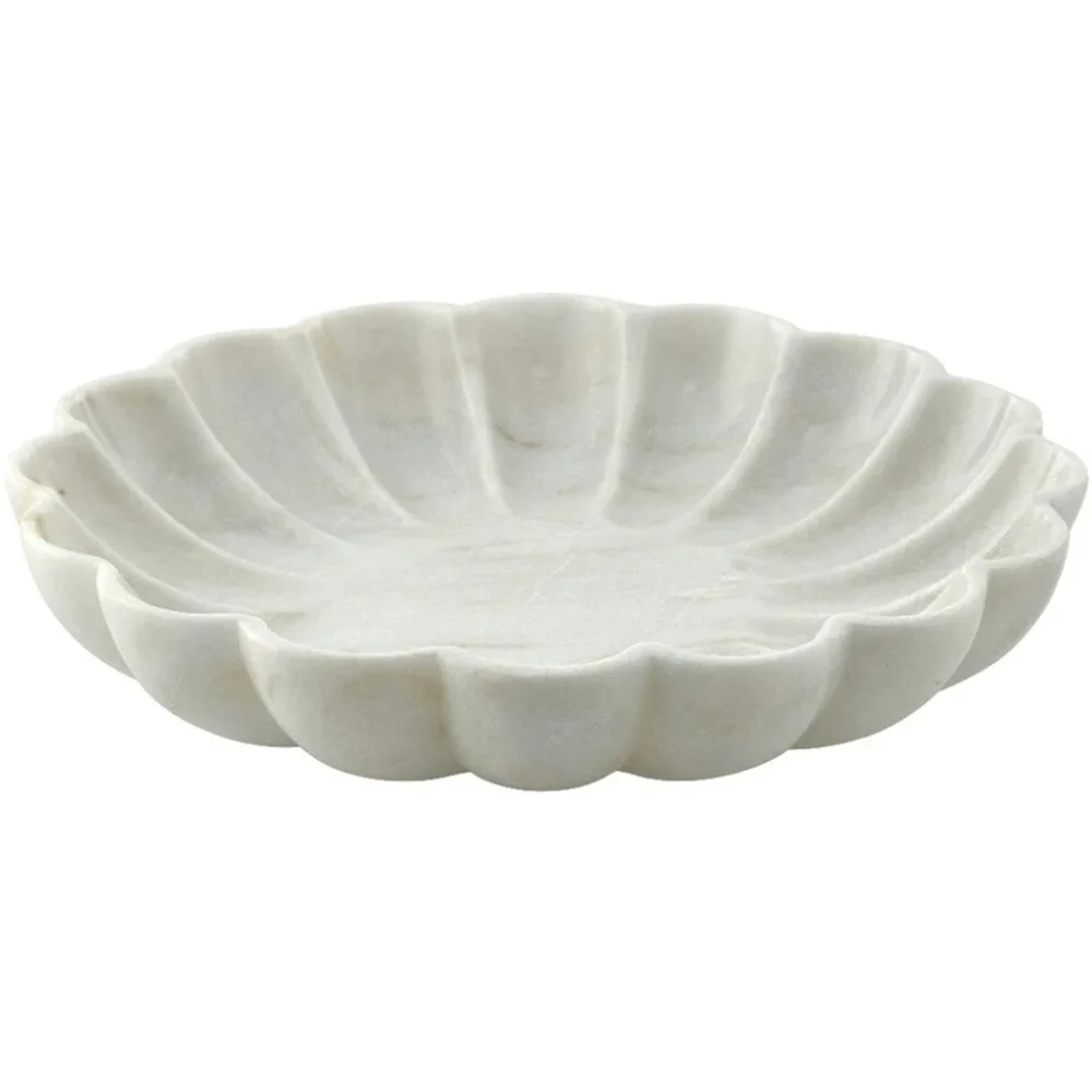 Ellia Skål Ø30 cm, Hvit v:2368451 Ellia Skål Ø30 cm, Hvit v:2368451