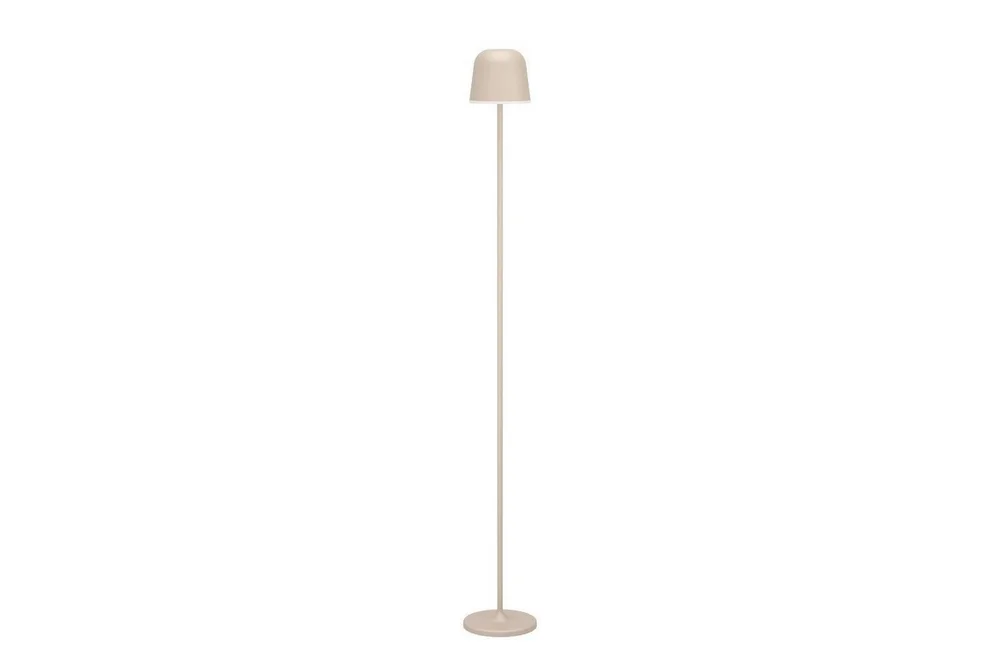 Gulvlampe Eglo Mannera-L Sand v:9580121