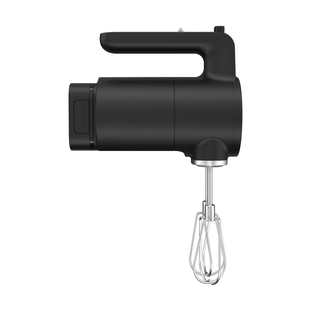 KitchenAid Go oppladbar håndmikser med batteri v:7627011 KitchenAid Go oppladbar håndmikser med batteri v:7627011